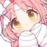 MimiBlush