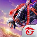 free_fire Discord emoji