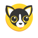 emoji_100 Discord emoji