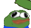 923446629430857789
