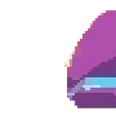 lem1