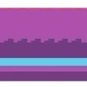 lem2