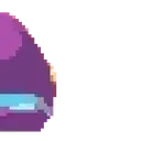 lem3 lem3