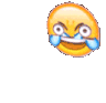 838156695754244166