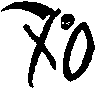 913288491868250122
