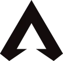 ApexLegendsLogo Discord Emoji
