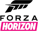 ForzaHorizonLogo Discord Emoji