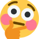FLUSHTHONK