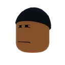 demobruh Discord Emoji