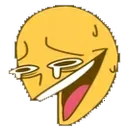wheeze wheeze