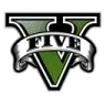 GrandTheftAutoLogo