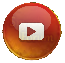 Youtube Discord emoji