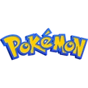 pokemonlogopng1421 Discord Emoji