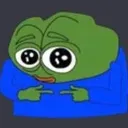 peepo_pwease peepo_pwease