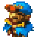 Geno Geno