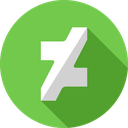 DeviantArt Discord emoji