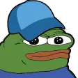 pepeCAP