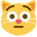 kediwow kediwow