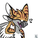 DuskyOops