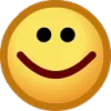 angelsmile