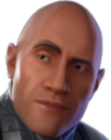 foundationsus Discord emoji