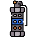 AlphaSquadFlashbang