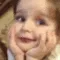 bc_kiddo_cute_wow