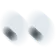 blurryeyes