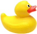 rubberducky