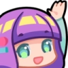 Sofi Discord emoji