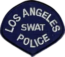 LAPD_Patch