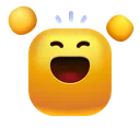 roblox_cheer Discord Emoji