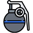 AlphaSquadStingerGrenade