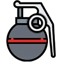 BravoSquadStingerGrenade