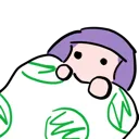 Dittobed Dittobed