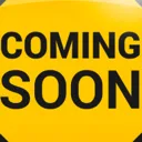 coming
