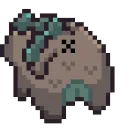 KaijuButtFASTER KaijuButtFASTER
