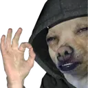 verynice verynice