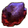 EmptyStone Discord emoji