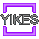 emoji_20
