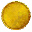 EmptyBadge Discord emoji