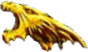 DragonCursor Discord emoji