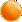 EmptyElement Discord emoji