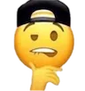 emoji_10