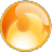 Fire Discord emoji