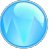Ice Discord emoji