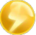 Electric Discord emoji