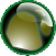 Earth Discord emoji