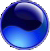 Shadow Discord emoji