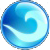 Wind Discord emoji